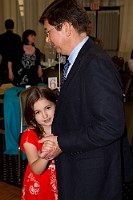 jessiebatmitzvah-536