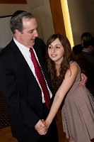 jessiebatmitzvah-537
