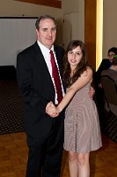 jessiebatmitzvah-538