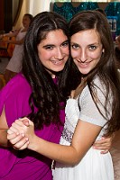 jessiebatmitzvah-539