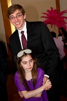 jessiebatmitzvah-540