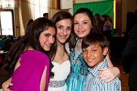 jessiebatmitzvah-541