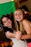 jessiebatmitzvah-542