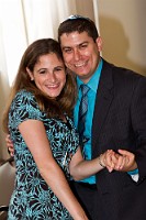 jessiebatmitzvah-543