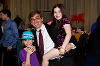 jessiebatmitzvah-544