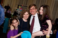jessiebatmitzvah-545