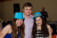 jessiebatmitzvah-546