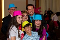 jessiebatmitzvah-547