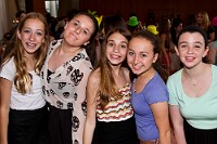 jessiebatmitzvah-548