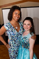 jessiebatmitzvah-549