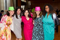jessiebatmitzvah-550
