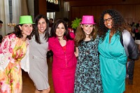 jessiebatmitzvah-551