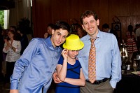 jessiebatmitzvah-552