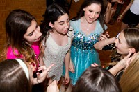 jessiebatmitzvah-553