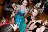 jessiebatmitzvah-554