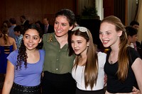 jessiebatmitzvah-556