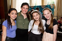 jessiebatmitzvah-558