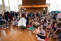 jessiebatmitzvah-559