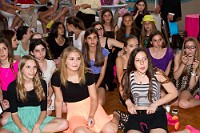 jessiebatmitzvah-560