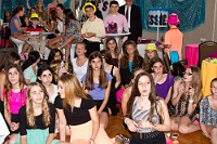 jessiebatmitzvah-561