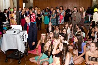 jessiebatmitzvah-562