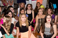 jessiebatmitzvah-563