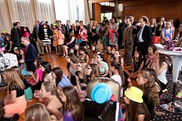 jessiebatmitzvah-564
