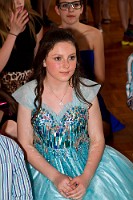 jessiebatmitzvah-565