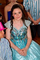jessiebatmitzvah-566