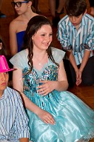 jessiebatmitzvah-567