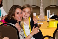 jessiebatmitzvah-569