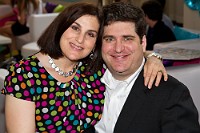 jessiebatmitzvah-570