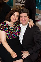 jessiebatmitzvah-571