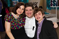 jessiebatmitzvah-572