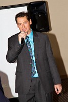jessiebatmitzvah-574