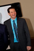 jessiebatmitzvah-575