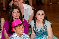 jessiebatmitzvah-576