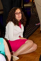 jessiebatmitzvah-577