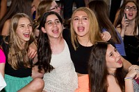 jessiebatmitzvah-578