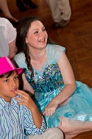 jessiebatmitzvah-579
