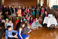 jessiebatmitzvah-580