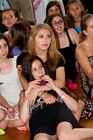 jessiebatmitzvah-581