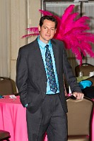jessiebatmitzvah-582