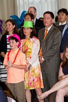 jessiebatmitzvah-583