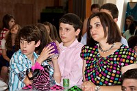 jessiebatmitzvah-584