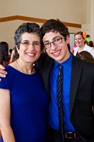 jessiebatmitzvah-588