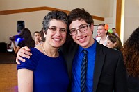 jessiebatmitzvah-589