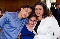 jessiebatmitzvah-591