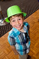 jessiebatmitzvah-592