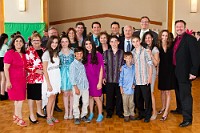 jessiebatmitzvah-593